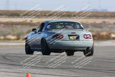 media/Nov-17-2024-CalClub SCCA (Sun) [[5252d9c58e]]/Group 4/Race (Off Ramp)/